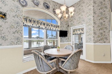 RARELY AVAILABLE FULL 3-CAR GARAGE with a circular driveway with - photo 12