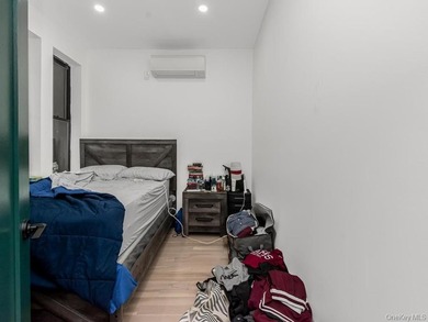 Welcome to 2458 Lorillard Place! Phenomenal Investment - photo 12