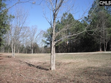 The Richburg community in Chester County is seeing a high - photo 13