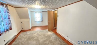 Move in ready home located just outside of the Town of - photo 13