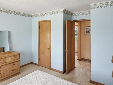 Experience waterfront living at its finest at 1219 E Kings Road - photo 13