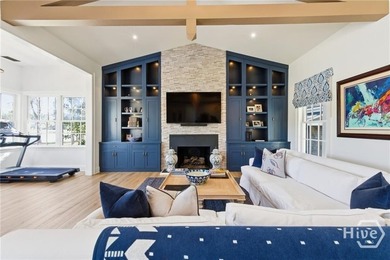 Introducing 437 Belted Kingfisher Lane, an extraordinary - photo 13