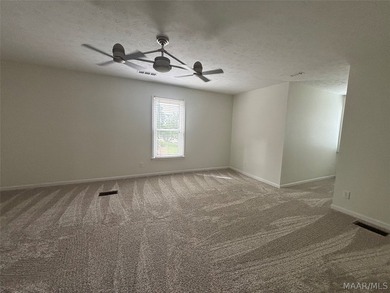 Charming 3-bedroom, 2.5-bath home in sought-after Sturbridge - photo 13