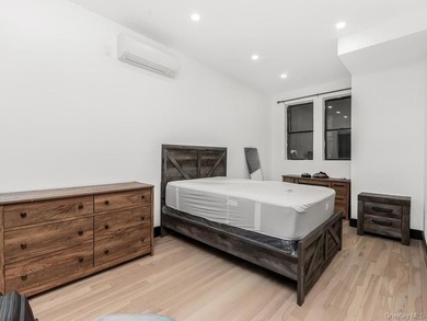 Welcome to 2458 Lorillard Place! Phenomenal Investment - photo 13