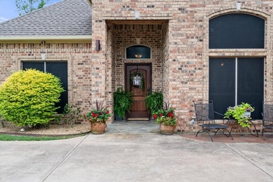 Welcome to your dream home! This beautifully maintained 4 - photo 3