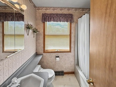 Experience waterfront living at its finest at 1219 E Kings Road - photo 14