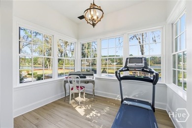 Introducing 437 Belted Kingfisher Lane, an extraordinary - photo 14