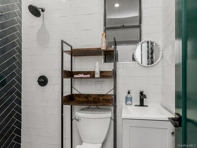 Welcome to 2458 Lorillard Place! Phenomenal Investment - photo 14