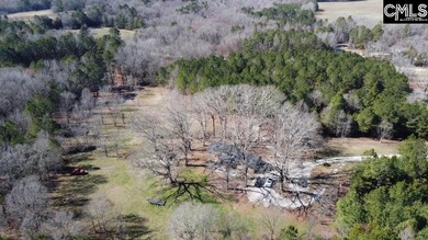 The Richburg community in Chester County is seeing a high - photo 15