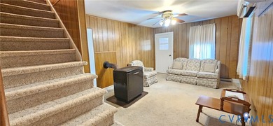 Move in ready home located just outside of the Town of - photo 15
