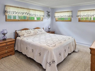 Experience waterfront living at its finest at 1219 E Kings Road - photo 15