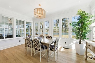 Introducing 437 Belted Kingfisher Lane, an extraordinary - photo 15