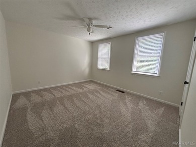 Charming 3-bedroom, 2.5-bath home in sought-after Sturbridge - photo 15