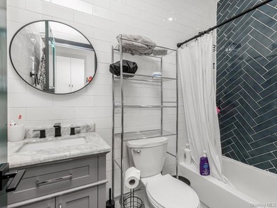 Welcome to 2458 Lorillard Place! Phenomenal Investment - photo 15