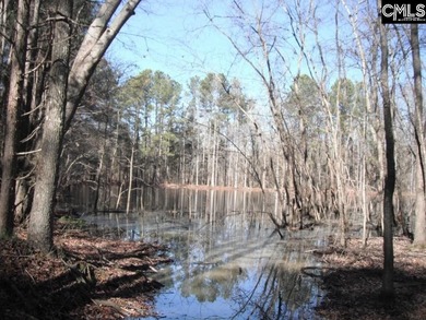 The Richburg community in Chester County is seeing a high - photo 16
