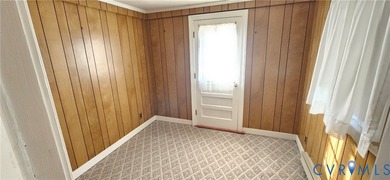 Move in ready home located just outside of the Town of - photo 16