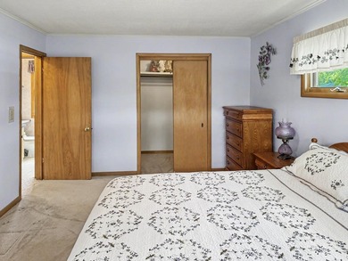 Experience waterfront living at its finest at 1219 E Kings Road - photo 16