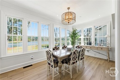 Introducing 437 Belted Kingfisher Lane, an extraordinary - photo 16