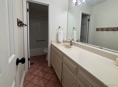 Charming 3-bedroom, 2.5-bath home in sought-after Sturbridge - photo 16