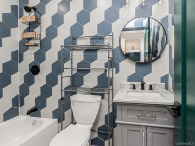 Welcome to 2458 Lorillard Place! Phenomenal Investment - photo 16