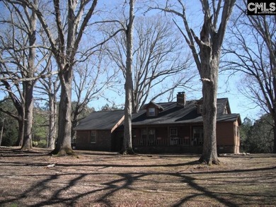 The Richburg community in Chester County is seeing a high - photo 17