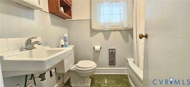 Move in ready home located just outside of the Town of - photo 17