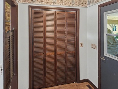 Experience waterfront living at its finest at 1219 E Kings Road - photo 17