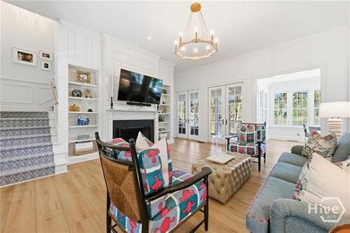 Introducing 437 Belted Kingfisher Lane, an extraordinary - photo 17