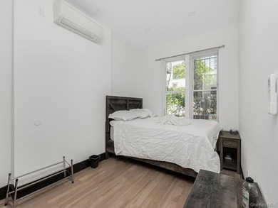 Welcome to 2458 Lorillard Place! Phenomenal Investment - photo 17