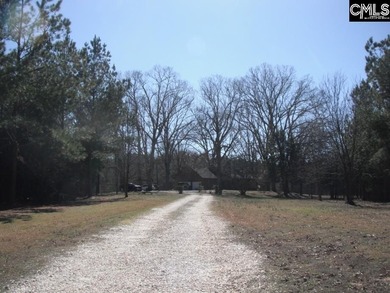 The Richburg community in Chester County is seeing a high - photo 18