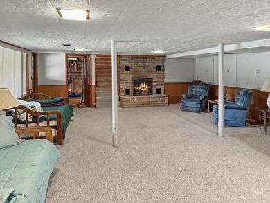 Experience waterfront living at its finest at 1219 E Kings Road - photo 18