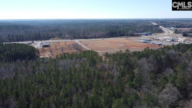 The Richburg community in Chester County is seeing a high - photo 19