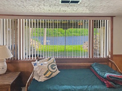 Experience waterfront living at its finest at 1219 E Kings Road - photo 19