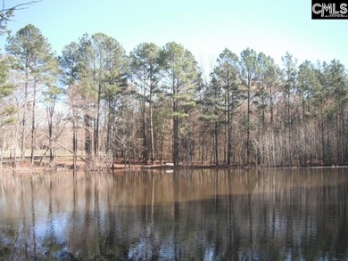 The Richburg community in Chester County is seeing a high - photo 20