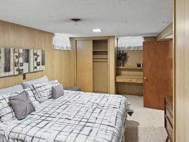 Experience waterfront living at its finest at 1219 E Kings Road - photo 20