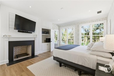 Introducing 437 Belted Kingfisher Lane, an extraordinary - photo 20