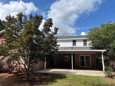 Charming 3-bedroom, 2.5-bath home in sought-after Sturbridge - photo 20
