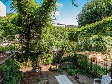 Welcome to 2458 Lorillard Place! Phenomenal Investment - photo 20
