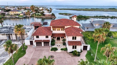 OPEN HOUSE ALERT: SAT 7/18: 1PM-4PM: SUN 7/19: 1PM-4PM - photo 1