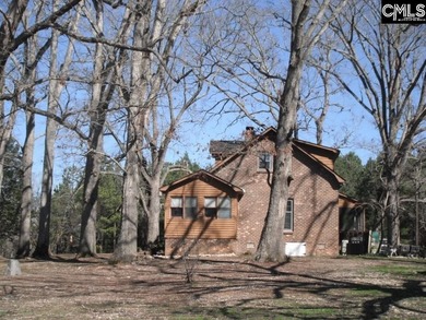 The Richburg community in Chester County is seeing a high - photo 21