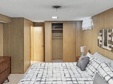 Experience waterfront living at its finest at 1219 E Kings Road - photo 21