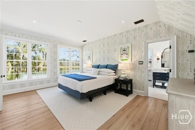 Introducing 437 Belted Kingfisher Lane, an extraordinary - photo 21
