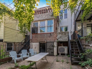 Welcome to 2458 Lorillard Place! Phenomenal Investment - photo 21