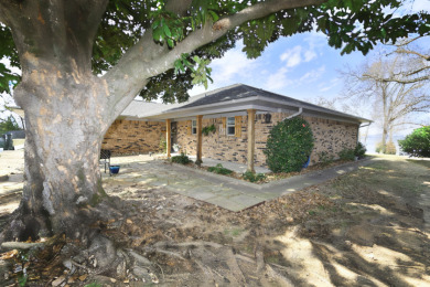 Lake Fork Waterfront Home with Covered Boat House with 2 Lifts - photo 12
