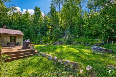 Welcome to Glenwood Estates, a historic residential neighborhood - photo 22