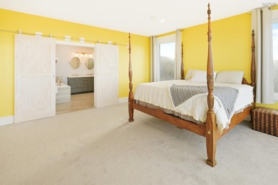 This house is being sold *as is, where is.* There is potential - photo 22