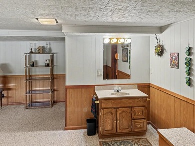 Experience waterfront living at its finest at 1219 E Kings Road - photo 22