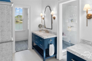 Introducing 437 Belted Kingfisher Lane, an extraordinary - photo 22