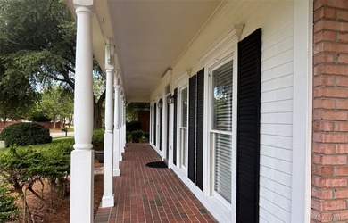 Charming 3-bedroom, 2.5-bath home in sought-after Sturbridge - photo 22