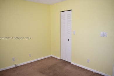 This is a bright, nicely updated condo with a happy vibe. It is - photo 22
